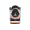 NIKE耐克2024女中童JORDAN 3 RETRO GP乔丹篮球鞋FQ9174-100