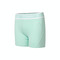 NIKE耐克2024女子AS W J SPT LEGGING SHORTIEPRO短裤FB4624-368