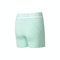 NIKE耐克2024女子AS W J SPT LEGGING SHORTIEPRO短裤FB4624-368