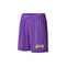 NIKE耐克2024男子AS LAL MNK OPENHOLE MSH SHR针织短裤FQ3394-504