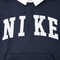 NIKE耐克2024中童针织套头衫NY2432066PS-001