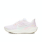 NIKE耐克2024女子W AIR ZOOM PEGASUS 41跑步鞋HM3732-361