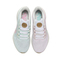 NIKE耐克2024女子W AIR ZOOM PEGASUS 41跑步鞋HM3732-361