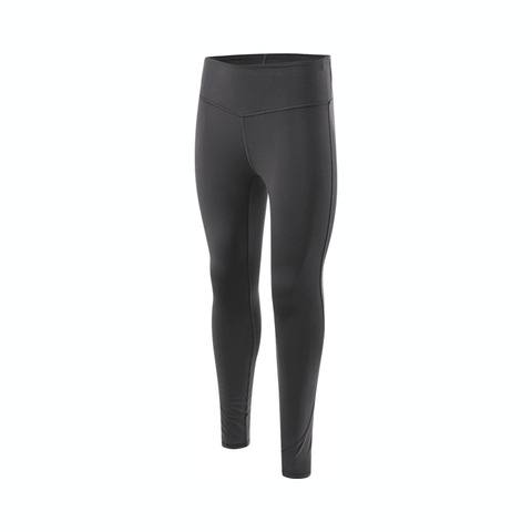 NIKE耐克2024女子AS W J SPT LEGGINGPRO长裤FB4621-082