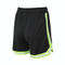 NIKE耐克2024男大童GA B NK DF DNA SHORT 5IN针织短裤FZ5210-070