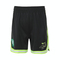 NIKE耐克2024男大童GA B NK DF DNA SHORT 5IN针织短裤FZ5210-070