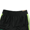 NIKE耐克2024男大童GA B NK DF DNA SHORT 5IN针织短裤FZ5210-070