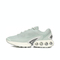 NIKE耐克2024女子W AIR MAX DN SE休闲鞋HJ9636-001