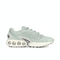 NIKE耐克2024女子W AIR MAX DN SE休闲鞋HJ9636-001