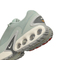 NIKE耐克2024女子W AIR MAX DN SE休闲鞋HJ9636-001