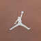 NIKE耐克2024女子AS W J SPT JUMPMAN BRABRAFB6873-223