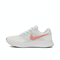 NIKE耐克2024女子W NIKE RUN SWIFT 3跑步鞋DR2698-104