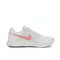 NIKE耐克2024女子W NIKE RUN SWIFT 3跑步鞋DR2698-104