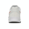 NIKE耐克2024女子W NIKE RUN SWIFT 3跑步鞋DR2698-104