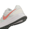 NIKE耐克2024女子W NIKE RUN SWIFT 3跑步鞋DR2698-104