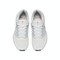 NIKE耐克2024女子W NIKE RUN SWIFT 3跑步鞋DR2698-104