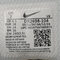 NIKE耐克2024女子W NIKE RUN SWIFT 3跑步鞋DR2698-104