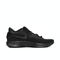 NIKE耐克2024中性G.T. HUSTLE ACADEMY EP篮球鞋FJ7808-001