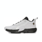 NIKE耐克2024男子JORDAN MAX AURA 6乔丹篮球鞋FQ8298-101