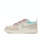 NIKE耐克2024女中童JORDAN 1 LOW ALT SE (PS)乔丹篮球鞋FQ8093-100