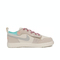 NIKE耐克2024女中童JORDAN 1 LOW ALT SE (PS)乔丹篮球鞋FQ8093-100