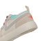 NIKE耐克2024女中童JORDAN 1 LOW ALT SE (PS)乔丹篮球鞋FQ8093-100