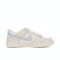 NIKE耐克2024男大童NIKE DUNK LOW (GS)儿童复刻鞋FB9109-109