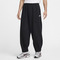 NIKE耐克2025男子AS M NK CLUB FT OVERSIZED PANT针织长裤HJ1823-010
