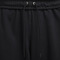 NIKE耐克2025男子AS M NK CLUB FT OVERSIZED PANT针织长裤HJ1823-010