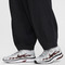 NIKE耐克2025男子AS M NK CLUB FT OVERSIZED PANT针织长裤HJ1823-010