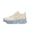 NIKE耐克2024女子W NIKE AIR MAX SCORPION FK休闲板鞋/复刻鞋DJ4702-101