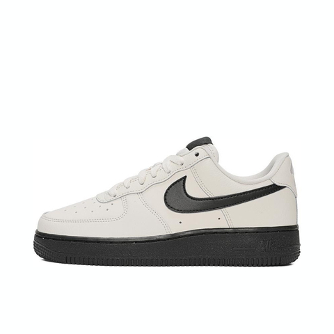 NIKE耐克2024女子WMNS AIR FORCE 1 '07休闲鞋HJ7180-030