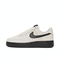 NIKE耐克2024女子WMNS AIR FORCE 1 '07休闲鞋HJ7180-030