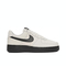 NIKE耐克2024女子WMNS AIR FORCE 1 '07休闲鞋HJ7180-030