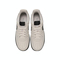 NIKE耐克2024女子WMNS AIR FORCE 1 '07休闲鞋HJ7180-030