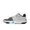 NIKE耐克2024男子JORDAN ONE TAKE 5 PARIS PF乔丹篮球鞋HF0452-001