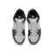 NIKE耐克2024男子JORDAN ONE TAKE 5 PARIS PF乔丹篮球鞋HF0452-001