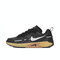 NIKE耐克2024女子W NIKE JAM板鞋/复刻鞋FN0314-002