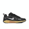 NIKE耐克2024女子W NIKE JAM板鞋/复刻鞋FN0314-002