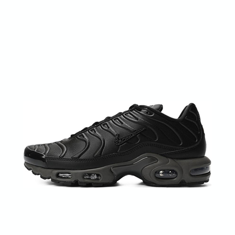 NIKE耐克2024男子NIKE AIR MAX PLUS PRM QS OLY休闲板鞋/复刻鞋HJ4519-200