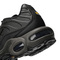 NIKE耐克2024男子NIKE AIR MAX PLUS PRM QS OLY休闲板鞋/复刻鞋HJ4519-200