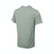 NIKE耐克2024男子AS M NK DF TEE RLGD OC ICON无领短TFZ8098-370