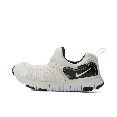 NIKE耐克2024中童NIKE DYNAMO FREE (PS)儿童343738-104