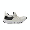 NIKE耐克2024中童NIKE DYNAMO FREE (PS)儿童343738-104