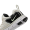 NIKE耐克2024中童NIKE DYNAMO FREE (PS)儿童343738-104