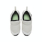 NIKE耐克2024中童NIKE DYNAMO FREE (PS)儿童343738-104