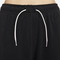 NIKE耐克2024女子AS W NK ONE TF PANT POLAR GCEL针织长裤FZ6388-010