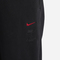 NIKE耐克2024女子AS W NK ONE TF PANT POLAR GCEL针织长裤FZ6388-010