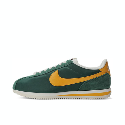 NIKE耐克2024男子NIKE CORTEZ TXT休闲板鞋/复刻鞋HF1435-300