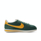 NIKE耐克2024男子NIKE CORTEZ TXT休闲板鞋/复刻鞋HF1435-300